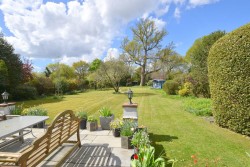 Images for Ockham Road North, East Horsley, KT24
