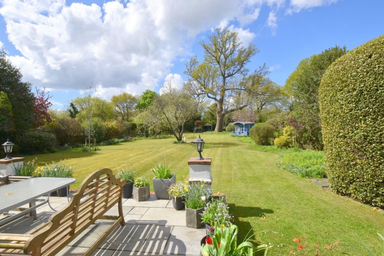 Images for Ockham Road North, East Horsley, KT24