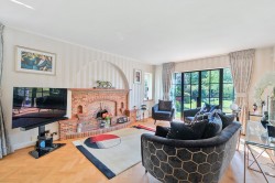 Images for Ockham Road North, East Horsley, KT24