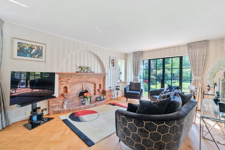 Images for Ockham Road North, East Horsley, KT24