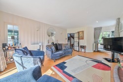 Images for Ockham Road North, East Horsley, KT24