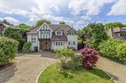 Images for Heatherdene, West Horsley, KT24