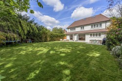 Images for Heatherdene, West Horsley, KT24