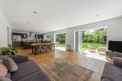 Images for Heatherdene, West Horsley, KT24