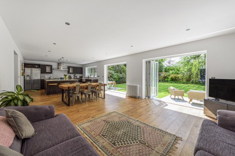 Click the photo for more details of Heatherdene, West Horsley, KT24