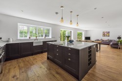 Images for Heatherdene, West Horsley, KT24