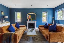 Images for Heatherdene, West Horsley, KT24