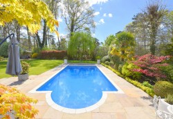 Images for High Park Avenue, East Horsley, KT24