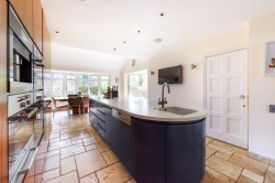 Images for High Park Avenue, East Horsley, KT24