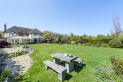 Images for Ockham Road North, East Horsley, KT24
