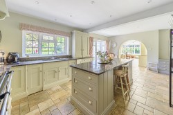 Images for Ockham Road North, East Horsley, KT24