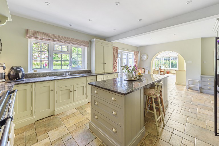 Images for Ockham Road North, East Horsley, KT24