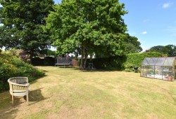 Images for The Ridings, East Horsley, KT24