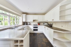 Images for The Ridings, East Horsley, KT24