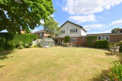Images for The Ridings, East Horsley, KT24