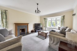 Images for The Ridings, East Horsley, KT24