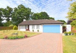 Images for Parkside Place, East Horsley, KT24