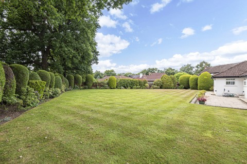 Click the photo for more details of Parkside Place, East Horsley, KT24