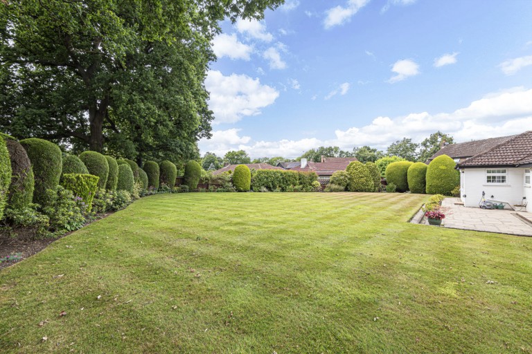 Images for Parkside Place, East Horsley, KT24