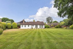 Images for Parkside Place, East Horsley, KT24