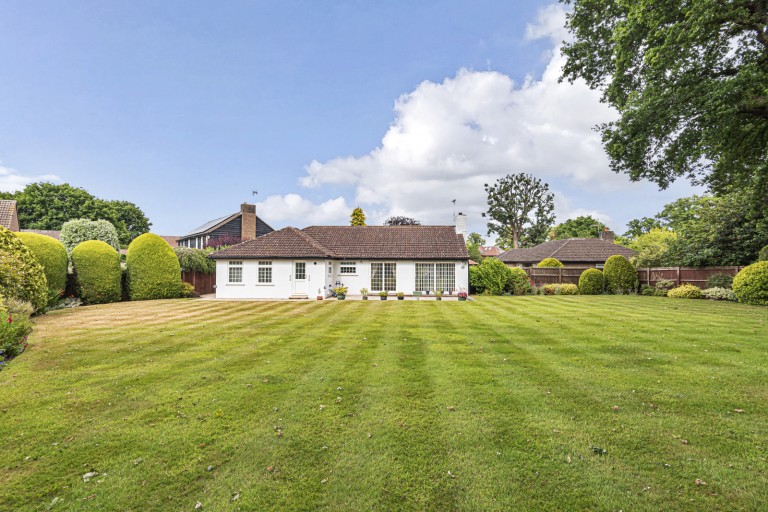 Images for Parkside Place, East Horsley, KT24