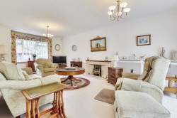 Images for Parkside Place, East Horsley, KT24