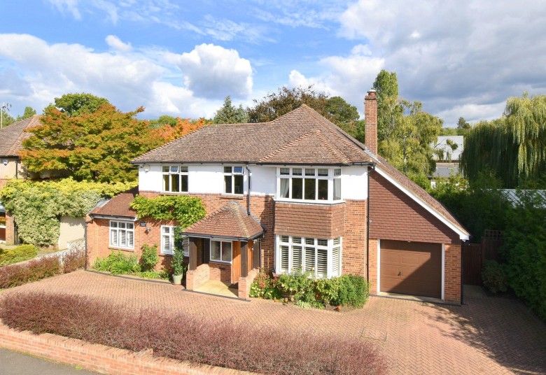 Click the photo for more details of Bishopsmead Close, East Horsley, KT24