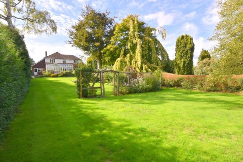 Click the photo for more details of Bishopsmead Close, East Horsley, KT24