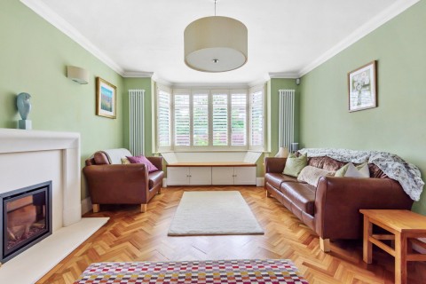 Click the photo for more details of Bishopsmead Close, East Horsley, KT24