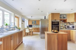 Images for Bishopsmead Close, East Horsley, KT24