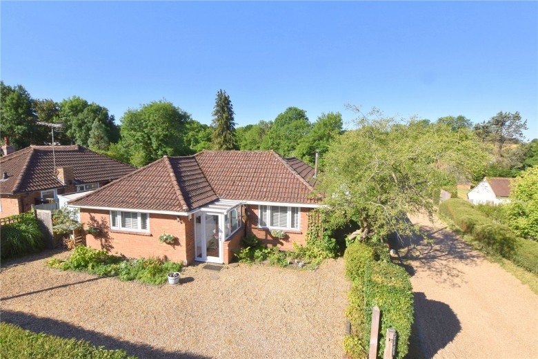 Click the photo for more details of Shere Road, West Horsley, Surrey