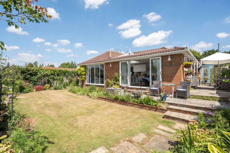 Images for Shere Road, West Horsley, Surrey
