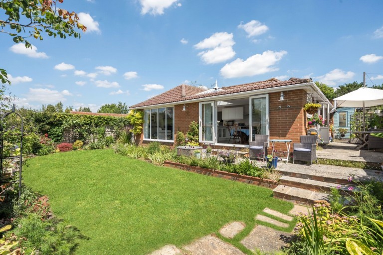 Images for Shere Road, West Horsley, Surrey