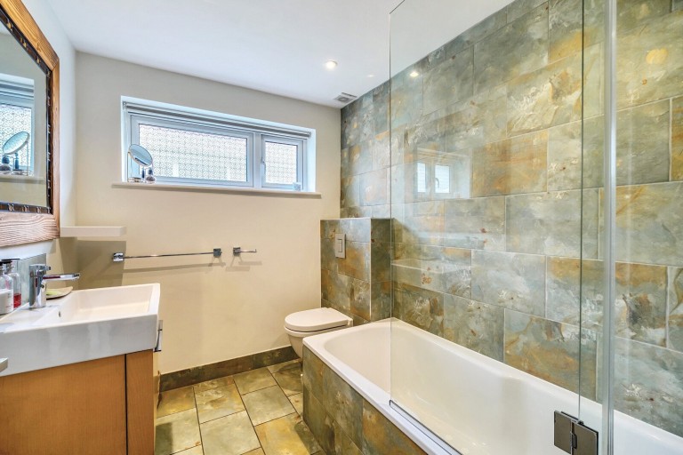 Images for Shere Road, West Horsley, Surrey