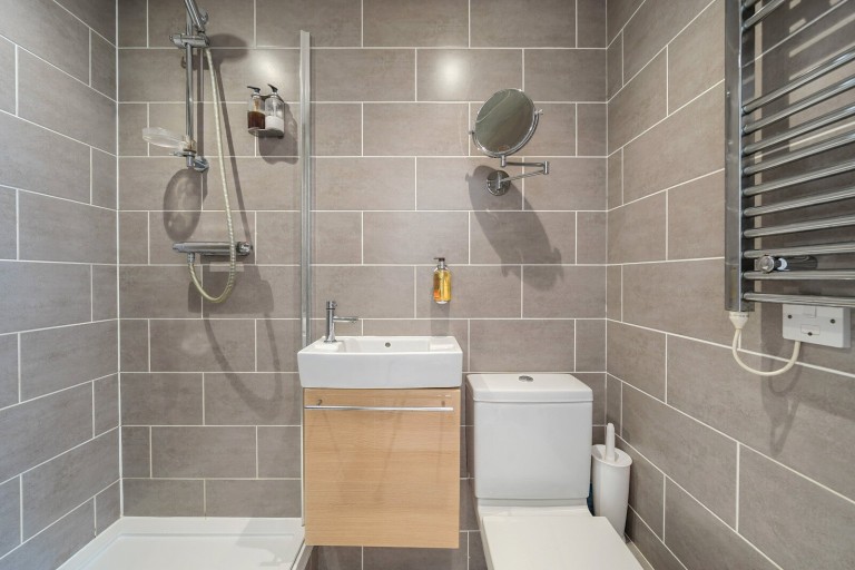 Images for Shere Road, West Horsley, Surrey