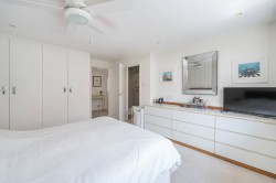Images for Shere Road, West Horsley, Surrey
