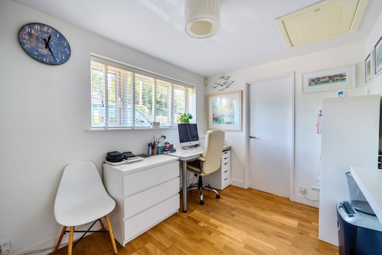Images for Shere Road, West Horsley, Surrey