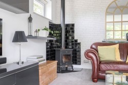 Images for Shere Road, West Horsley, Surrey
