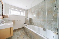 Images for Shere Road, West Horsley, Surrey