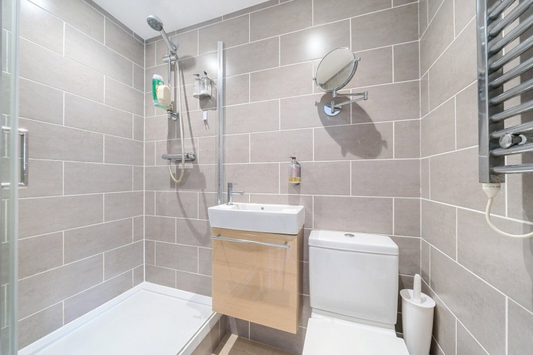 Images for Shere Road, West Horsley, Surrey