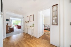 Images for Shere Road, West Horsley, Surrey