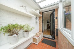 Images for Shere Road, West Horsley, Surrey