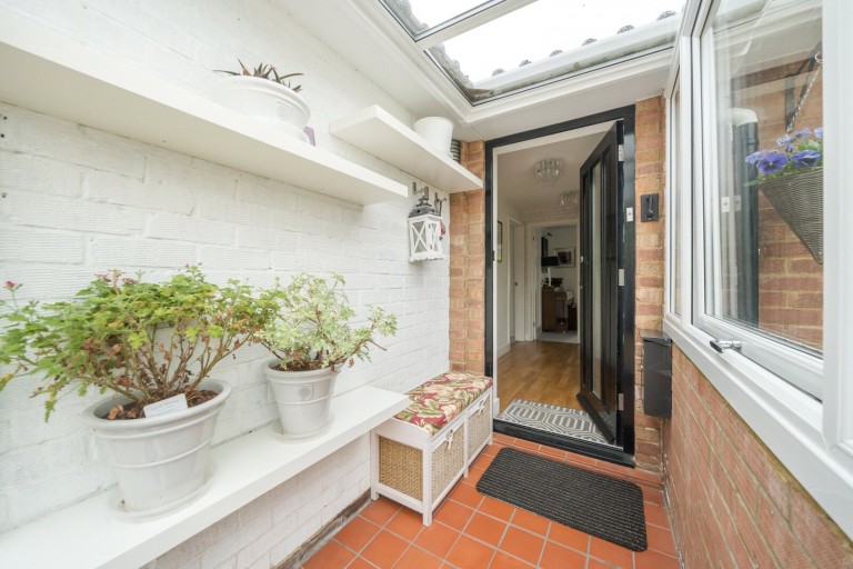 Images for Shere Road, West Horsley, Surrey
