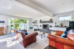 Images for Shere Road, West Horsley, Surrey