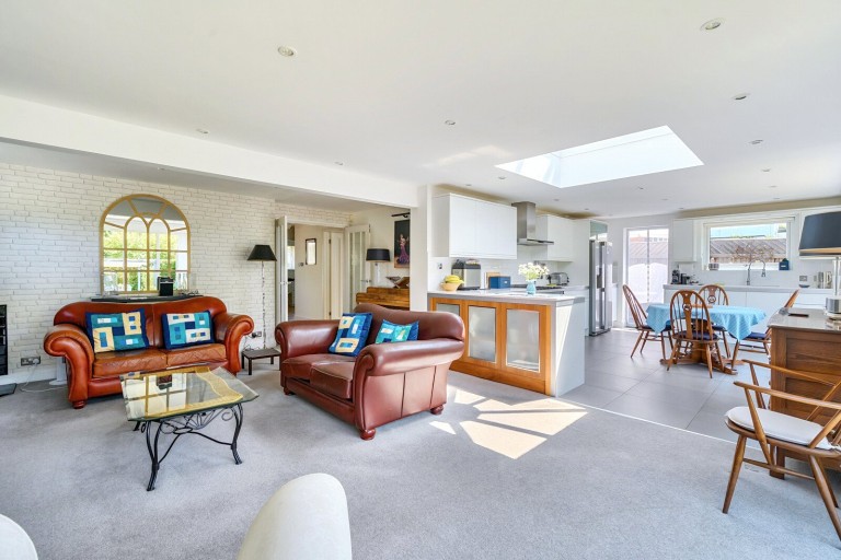 Images for Shere Road, West Horsley, Surrey