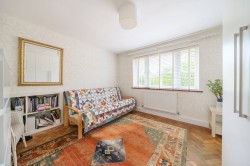 Images for Shere Road, West Horsley, Surrey