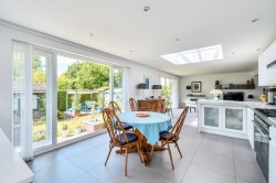Images for Shere Road, West Horsley, Surrey