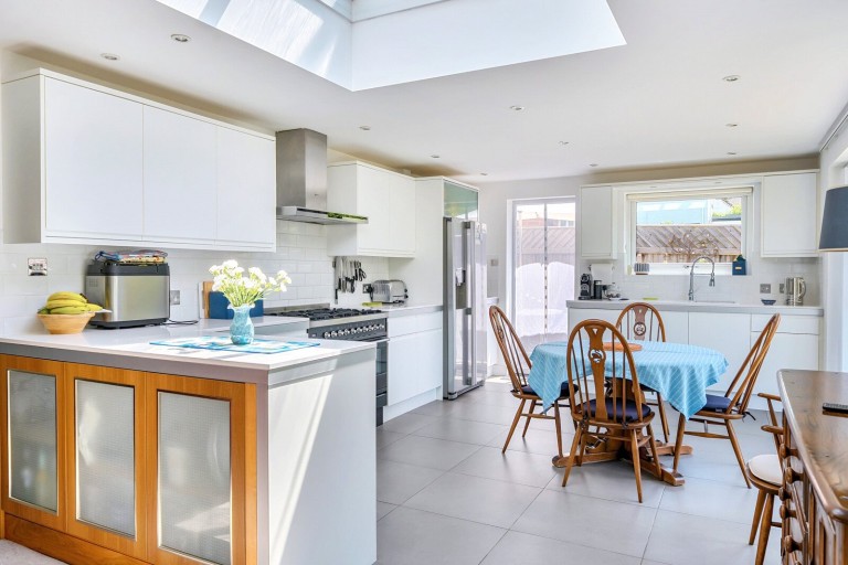 Images for Shere Road, West Horsley, Surrey