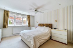 Images for Shere Road, West Horsley, Surrey