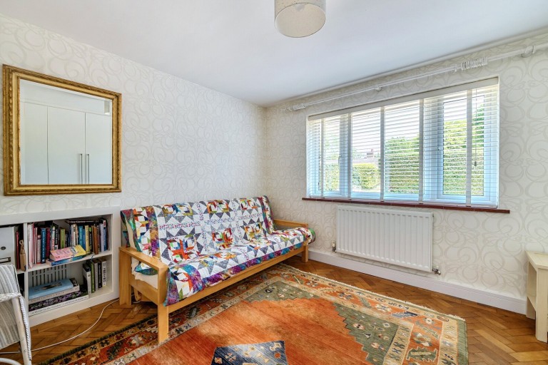 Images for Shere Road, West Horsley, Surrey
